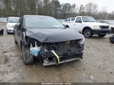NISSAN SENTRA SV XTRONIC CVT 3N1AB8CV4LY292687 photo