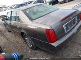 CADILLAC DEVILLE STANDARD 1G6KD54Y01U296208 fotografie