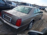 CADILLAC DEVILLE STANDARD 1G6KD54Y01U296208 fotografie