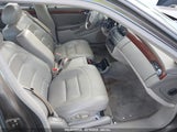 CADILLAC DEVILLE STANDARD 1G6KD54Y01U296208 photo