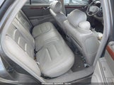 CADILLAC DEVILLE STANDARD 1G6KD54Y01U296208 снимка