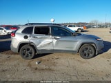 JEEP CHEROKEE ALTITUDE FWD 1C4PJLAB3HW508050 снимка