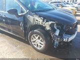 CHRYSLER VOYAGER LXI 2C4RC1DG6MR511767 снимка