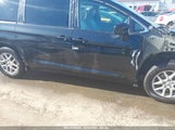 CHRYSLER VOYAGER LXI 2C4RC1DG6MR511767 снимка