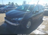 CHRYSLER VOYAGER LXI 2C4RC1DG6MR511767 снимка