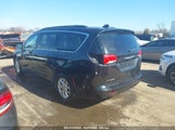 CHRYSLER VOYAGER LXI 2C4RC1DG6MR511767 снимка