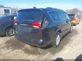 CHRYSLER VOYAGER LXI 2C4RC1DG6MR511767 снимка