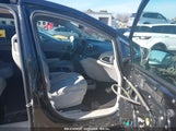 CHRYSLER VOYAGER LXI 2C4RC1DG6MR511767 снимка