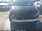 CHRYSLER VOYAGER LXI 2C4RC1DG6MR511767 снимка