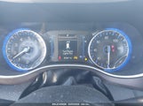 CHRYSLER VOYAGER LXI 2C4RC1DG6MR511767 снимка
