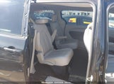 CHRYSLER VOYAGER LXI 2C4RC1DG6MR511767 снимка