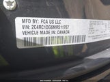 CHRYSLER VOYAGER LXI 2C4RC1DG6MR511767 снимка