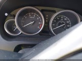 MAZDA MAZDA6 I TOURING 1YVHZ8DHXC5M11348 снимка