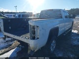 GMC SIERRA 2500HD SLE 1GT11YE84FF636313 снимка