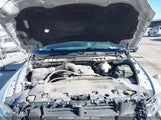 RAM 1500 BIG HORN 1C6RR7GT6GS214003 снимка