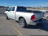 RAM 1500 BIG HORN 1C6RR7GT6GS214003 снимка