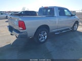 RAM 1500 BIG HORN 1C6RR7GT6GS214003 снимка