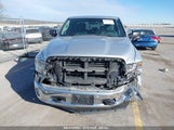 RAM 1500 BIG HORN 1C6RR7GT6GS214003 снимка