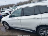 BMW X1 XDRIVE28I WBXHT3C39H5F79883 снимка