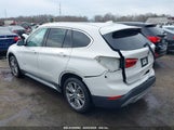 BMW X1 XDRIVE28I WBXHT3C39H5F79883 снимка