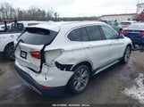 BMW X1 XDRIVE28I WBXHT3C39H5F79883 снимка