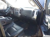 GMC SIERRA 2500HD SLE 1GT12SEG4GF178775 снимка