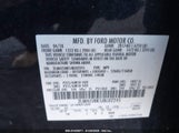 LINCOLN MKT LIVERY 2LMHJ5NK5JBL02245 снимка