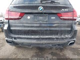 BMW X5 XDRIVE50I 5UXKR6C54E0C03023 снимка