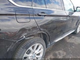 BMW X5 XDRIVE50I 5UXKR6C54E0C03023 снимка