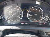 BMW X5 XDRIVE50I 5UXKR6C54E0C03023 снимка