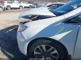 HONDA ODYSSEY TOURING/TOURING ELITE 5FNRL5H95GB114523 снимка