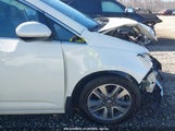 HONDA ODYSSEY TOURING/TOURING ELITE 5FNRL5H95GB114523 fotografie