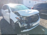 HONDA ODYSSEY TOURING/TOURING ELITE 5FNRL5H95GB114523 снимка