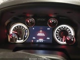 RAM 1500 LARAMIE 4X4 5'7 BOX 1C6RR7NMXHS876079 photo