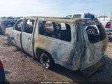 GMC YUKON XL 1500 SLT 1GKS1KE02BR139284 fotografie