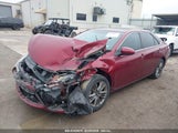 TOYOTA CAMRY SE 4T1BF1FK4HU789002 снимка