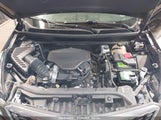 CADILLAC XT5 AWD PREMIUM LUXURY 1GYKNDRS8LZ195989 снимка