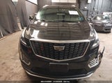 CADILLAC XT5 AWD PREMIUM LUXURY 1GYKNDRS8LZ195989 fotografie