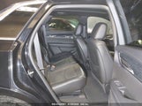 CADILLAC XT5 AWD PREMIUM LUXURY 1GYKNDRS8LZ195989 photo