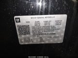 CADILLAC XT5 AWD PREMIUM LUXURY 1GYKNDRS8LZ195989 photo