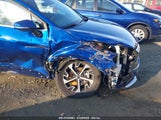 KIA SPORTAGE EX 5XYK33AFXPG026565 photo