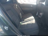 Chevrolet Equinox Lt 2GNAXKEV5K6206707 снимка