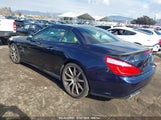 MERCEDES-BENZ SL 63 AMG WDDJK7EA9DF****** снимка