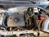 BUICK ENCORE GX AWD SELECT KL4MMESL9NB044479 снимка