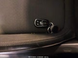 BUICK ENCORE GX AWD SELECT KL4MMESL9NB044479 снимка