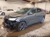 BUICK ENCORE GX AWD SELECT KL4MMESL9NB044479 снимка