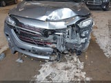 BUICK ENCORE GX AWD SELECT KL4MMESL9NB044479 снимка