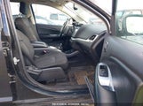 DODGE JOURNEY MAINSTREET 3D4PG1FGXBT****** fotografie