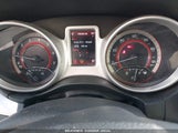 DODGE JOURNEY MAINSTREET 3D4PG1FGXBT****** снимка