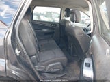 DODGE JOURNEY MAINSTREET 3D4PG1FGXBT****** снимка